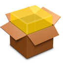 Package Icon